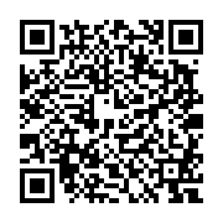 QR code for 7QOT807