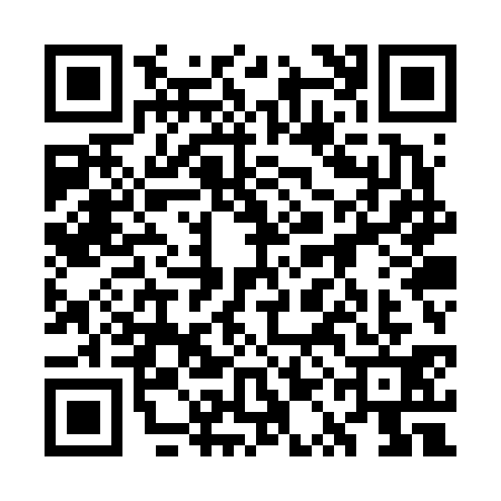 QR code for 7QOV315