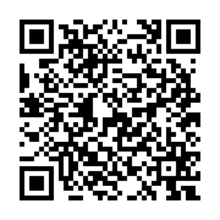 QR code for 7QPB659