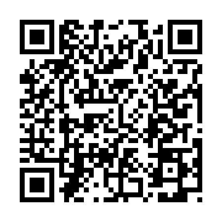 QR code for 7QPF081