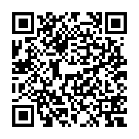 QR code for 7QPG187
