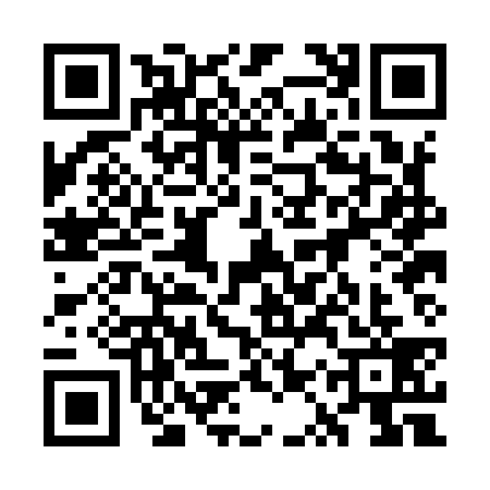 QR code for 7QPI393