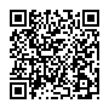 QR code for 7QPI579