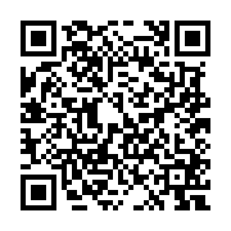 QR code for 7QPM445