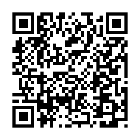 QR code for 7QPN424