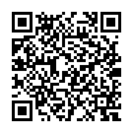 QR code for 7QPQ962