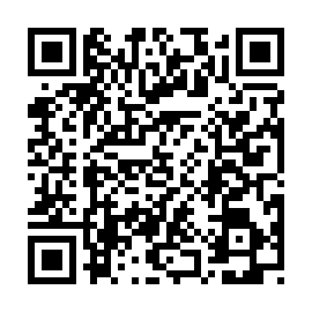 QR code for 7QPQ969