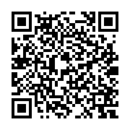 QR code for 7QPS061