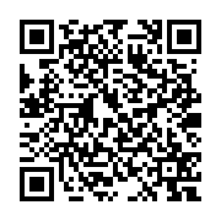 QR code for 7QPW379