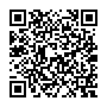 QR code for 7QPW915