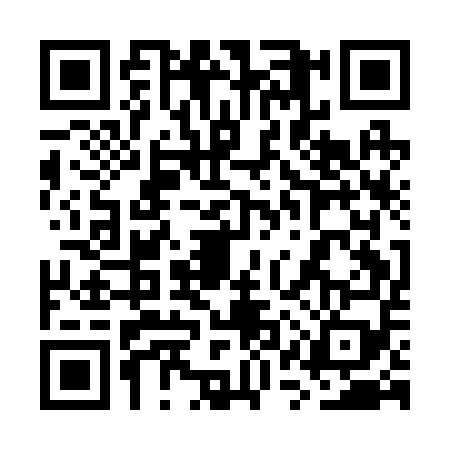 QR code for 7QQB598