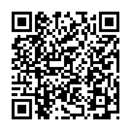 QR code for 7QQN598