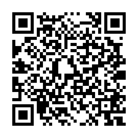 QR code for 7QQP483