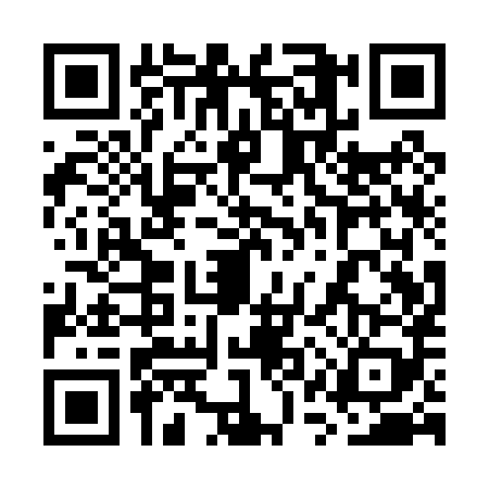 QR code for 7QQP899
