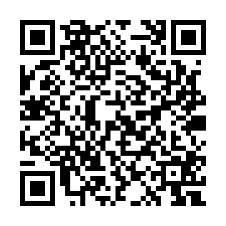 QR code for 7QQQ047