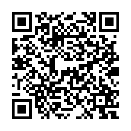 QR code for 7QQQ279