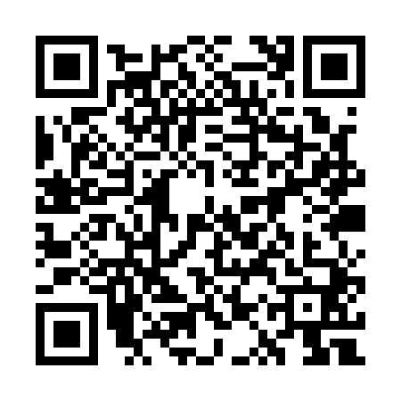 QR code for 7QQQ403