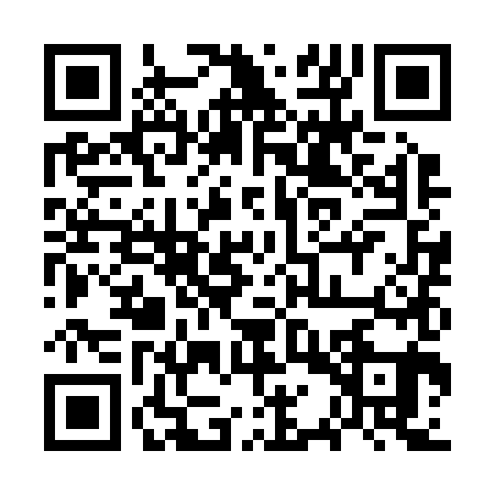 QR code for 7QQR818