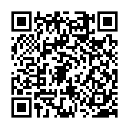 QR code for 7QQS305