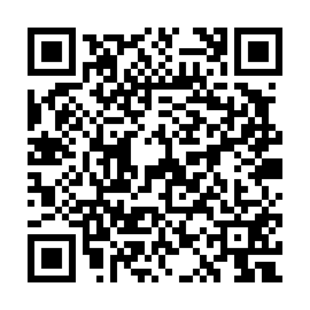 QR code for 7QQT516