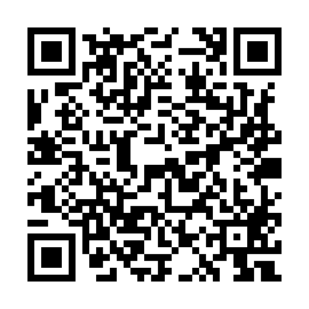 QR code for 7QQY895