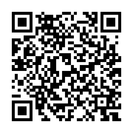 QR code for 7QRC025