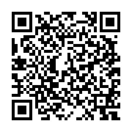 QR code for 7QRD806