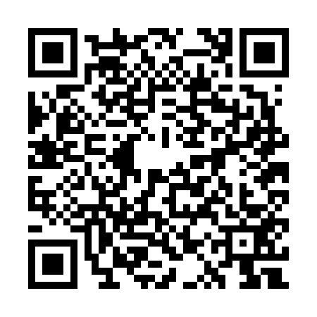 QR code for 7QRF534