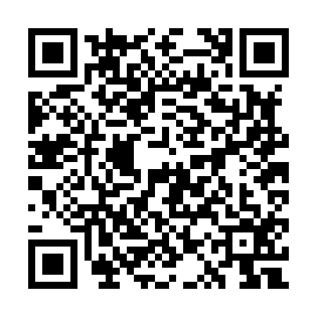 QR code for 7QRH167