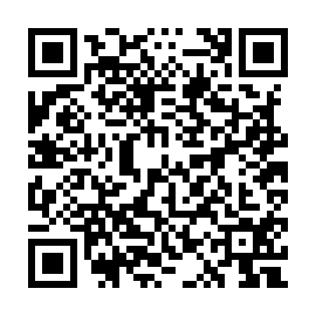 QR code for 7QRI148