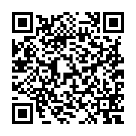 QR code for 7QRI998