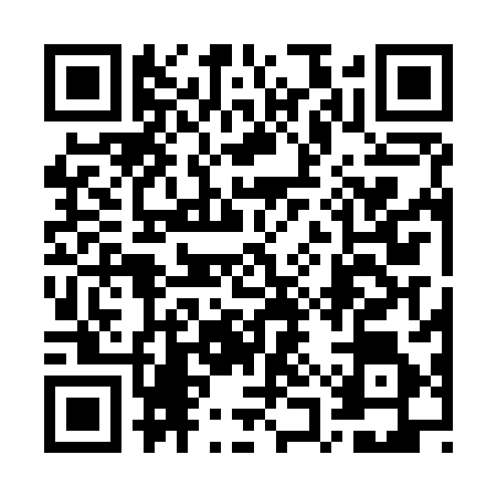 QR code for 7QRJ860
