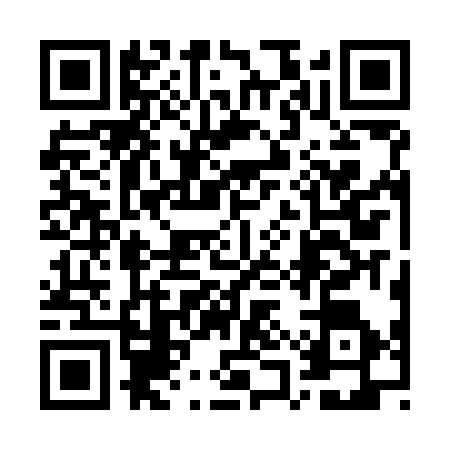 QR code for 7QRO362