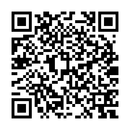 QR code for 7QRR728