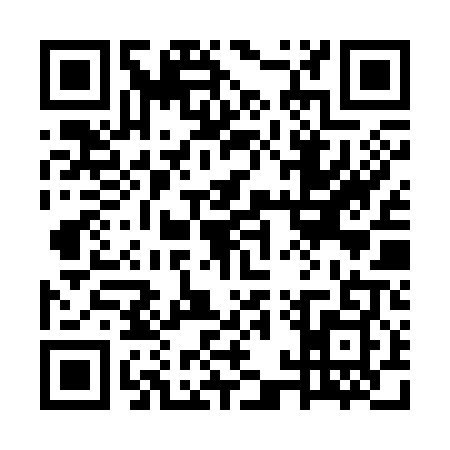 QR code for 7QRS092