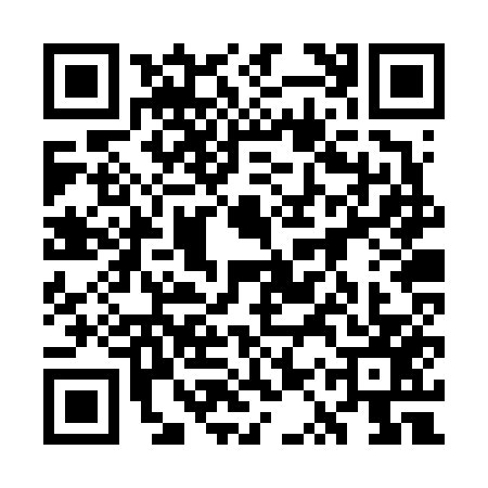 QR code for 7QRV574