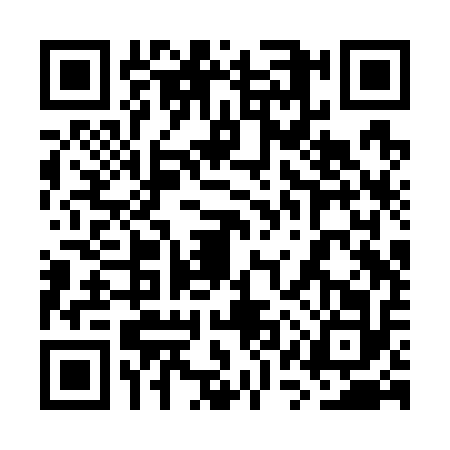 QR code for 7QRW120