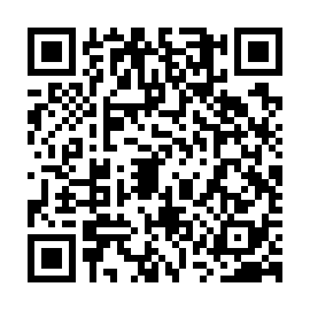 QR code for 7QRW386