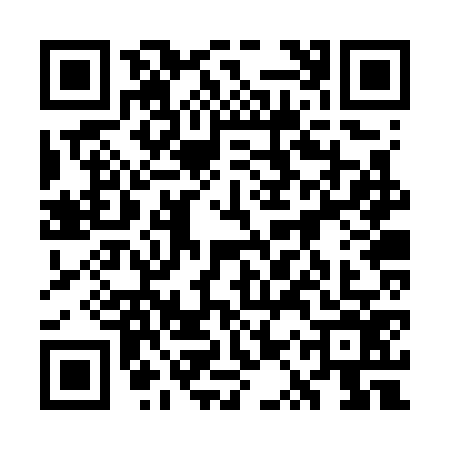 QR code for 7QRW760