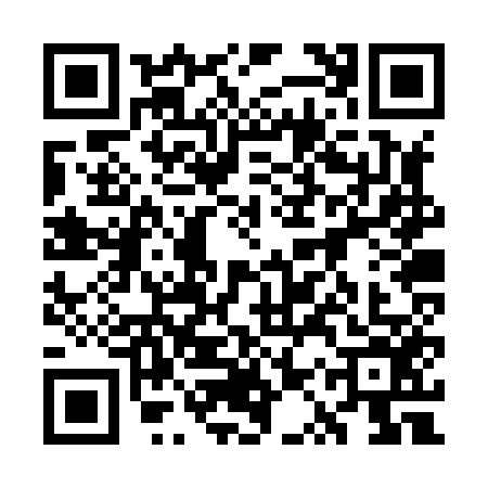 QR code for 7QRX565