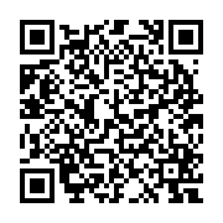 QR code for 7QSB457