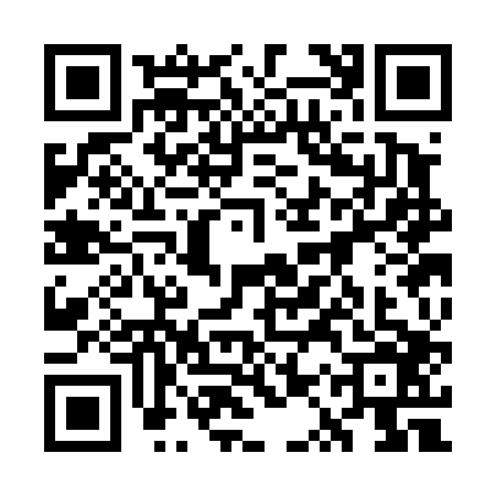 QR code for 7QSD065