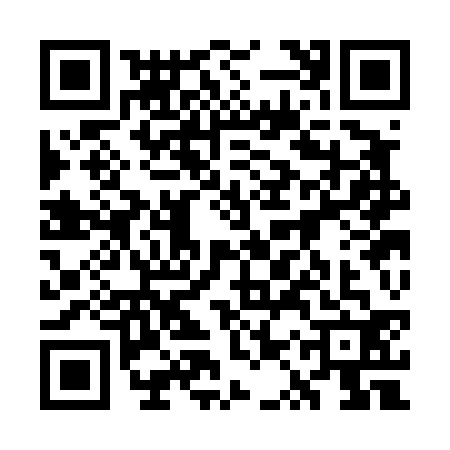 QR code for 7QSD328