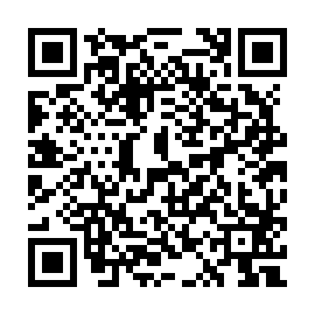 QR code for 7QSJ833