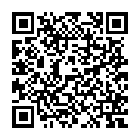 QR code for 7QSO057