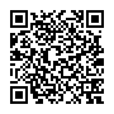 QR code for 7QSP784