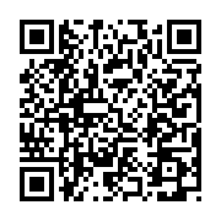 QR code for 7QSQ008