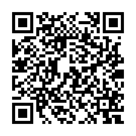 QR code for 7QSQ055