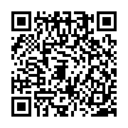 QR code for 7QSS130
