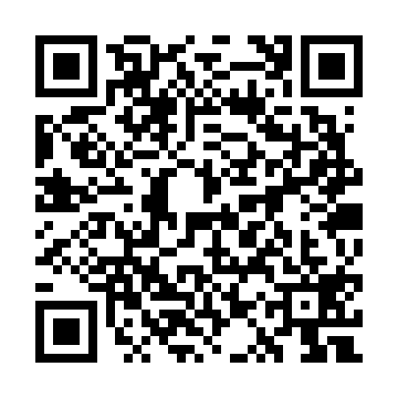 QR code for 7QSV199